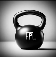 High Performance Longevity  (HPL)