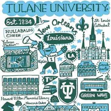 杜蘭大學Asia EMBA成立於1995年，由李志文教授(時任美國杜蘭大學教授)，創建AB Freman博士研究中心及亞洲EMBA班, 期間擔任商學院副院長長達十五年.