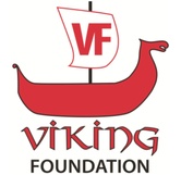 Viking Foundation