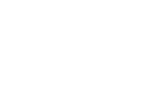 Carpet Gear