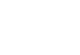 Parallax Consulting Group