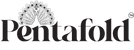 Pentafold