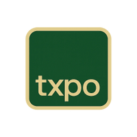 txpo