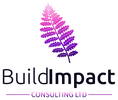 Build Impact