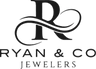 Ryan and Co Jewelers