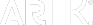 Ari K Design