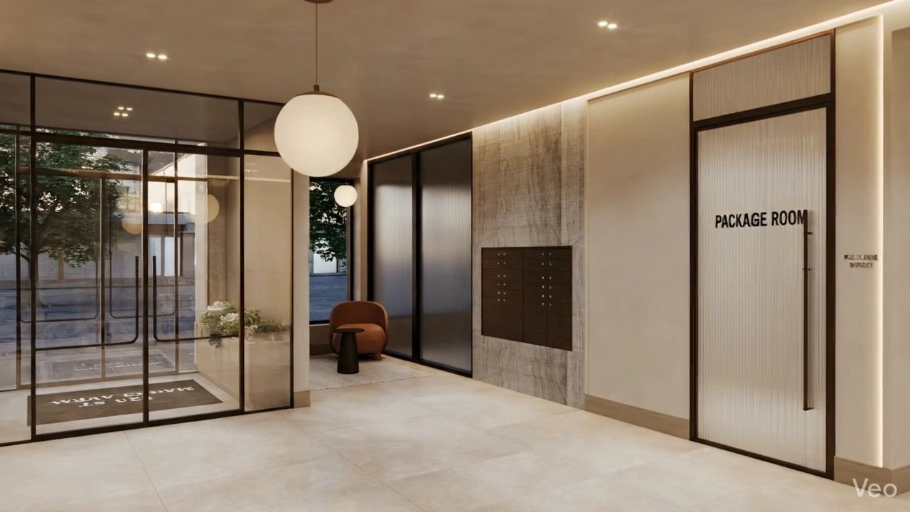https://img1.wsimg.com/isteam/ip/2549839c-9ffa-4e0c-8b51-d25b89e4e4c3/thumbnails/thumbnail-ad88404d-3b43-4778-aa75-5d77da2ca843.png