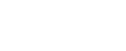 Ari K Design