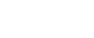 Ari K Design
