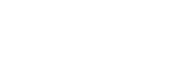Ari K Design