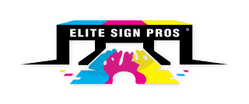 Elite Sign Pros