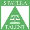 Statera92