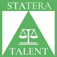 Statera92
