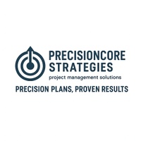 Precision Core Strategies