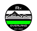 Rx Overland