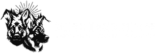 Shepherd Ridge Property Maintenance