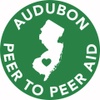 Audubon peer to peer aid