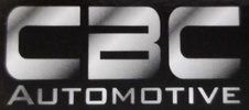 CBC Automotive