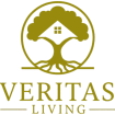 Veritas Living