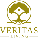 Veritas Living