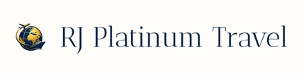 RJ Platinum Travel