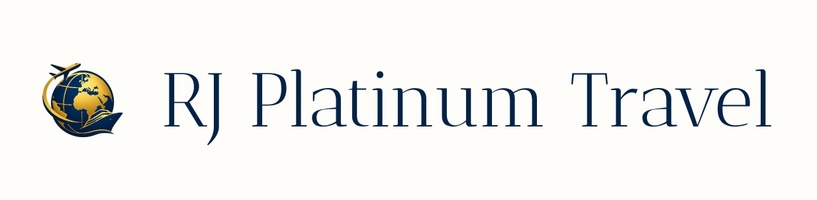RJ Platinum Travel