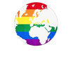 Mondial Peace