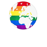 Mondial Peace