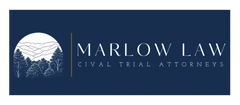 Marlow Law