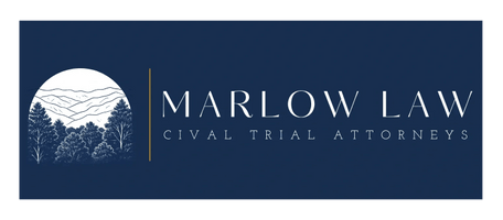 Marlow Law
