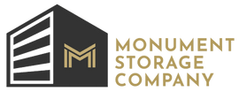 Monument Storage