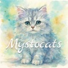 Mystocats Persian Cattery