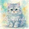 Mystocats Persian Cattery
