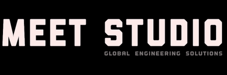 MEET STUDIO LLP
            GLOBAL ENGINEEERING SOLUTIONS
