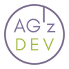 AGz DEV