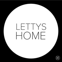 Letty's Home Candles
