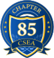AUSD Chapter 85