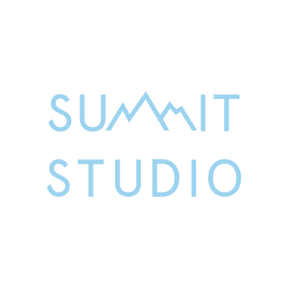 Summit Studio