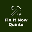 Fix It Now