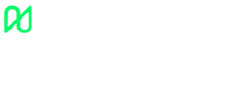 S E E K P H I 