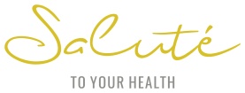 Saluté Family Medicine