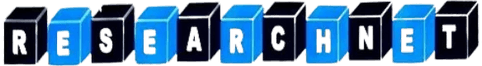 RESEARCHNET