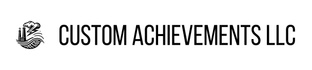 Custom Achievements LLC
