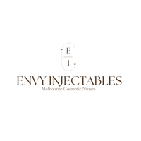Envy Injectables