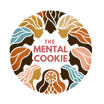 The Mental Cookie