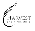 Harvest Prison Ministries
