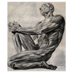  Myofascialogie 