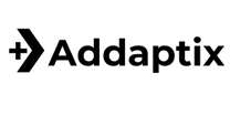 Adaptix Digital