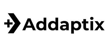 Adaptix Digital