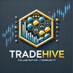 TradeHive 